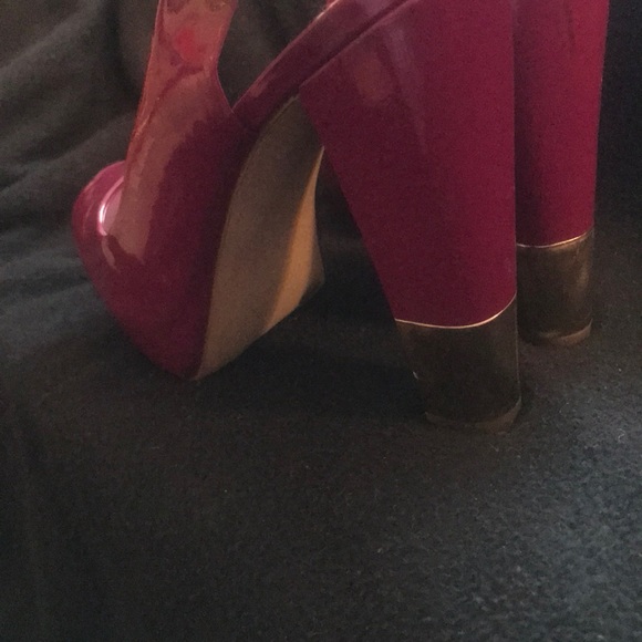 Jessica Simpson’s classy and cool - Picture 2 of 5